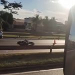 Polícia Civil apreende 152 kg de drogas e desarticula ponto de distribuição em Várzea Grande