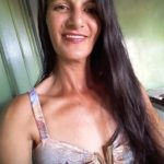 PF investiga grupo suspeito de furtar dinheiro em caixas eletrônicos entre MT e CE