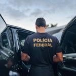 Suspeita de matar mulher com golpes de facão confessa crime em MT
