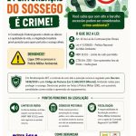 PF investiga grupo suspeito de furtar dinheiro em caixas eletrônicos entre MT e CE