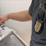 Entrega do Celina Bezerra segue sem data após reunião com Banco do Brasil e construtora