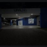 Som alto pode gerar multa, apreensão e punições severas em Rondonópolis