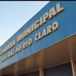 Justiça manda prender ex-deputado por dívida de pensão em Barra do Garças