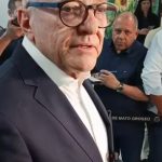 Com aporte dobrado, Governo de MT amplia Fila Zero e promete zerar espera por cirurgias no estado