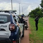 Prefeitura de Colíder retoma serviços gratuitos de próteses dentárias e amplia acesso à reabilitação oral