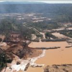 Em Primavera do Leste, Dona Maria do SuperCompras defende abertura das compras públicas para pequenos empresários