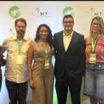 Concessionária Morro da Mesa encerra programação do Abril Verde com palestra de conscientização e reforça cultura de segurança