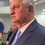 GAP recupera veículo furtado durante operação no Jardim Liberdade em Rondonópolis