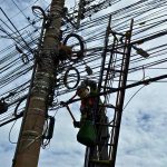 Pelo 4º ano seguido, estudantes de MT chegam ao Mundial de Robótica