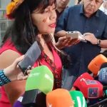 Investigação aponta irregularidades em licitação e mobiliza operação policial