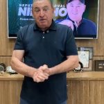 Empresa líder mundial em suínos mira Mato Grosso para novos investimentos