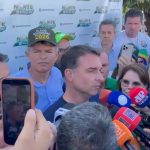 Primavera do Leste oferece cursos gratuitos para fortalecer geração de renda