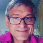 Prefeitura cumpre decisão judicial que revoga liquidação da CODER em Rondonópolis