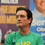 Juarez Costa diz que PRD ficou sem candidatos e vê movimento político como “natural” no pré-eleitoral em Mato Grosso