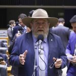 Polícia Militar prende homem por estupro contra a própria irmã em Cuiabá