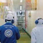 Polícia Civil desarticula grupo criminoso que utilizava empresa de transporte para atuar com o tráfico de drogas