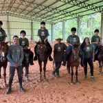 Homem invade local de trabalho, ataca ex-companheira com faca e é preso por tentativa de feminicídio em Rondonópolis