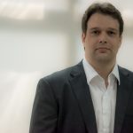 Deputado Dilmar Dal Bosco reage e nega qualquer ruptura partidária com o União Brasil