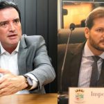 Vacinação contra gripe é lançada em Rondonópolis no Dia Mundial da Saúde