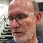 Congresso acelera debate sobre escala 6×1 e trabalho por aplicativo