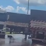 Justiça Eleitoral realiza mutirão e atende 81 indígenas em aldeia de Juína