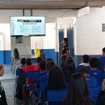 Custo da construção civil sobe em Mato Grosso e chega a R$ 3.136 por m²