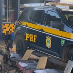 Com alta de feminicídios, Thiago Silva pressiona por delegacia 24h em Rondonópolis