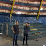 Max Russi projeta chapa forte do Podemos para federal e descarta disputa por espaço no governo neste momento