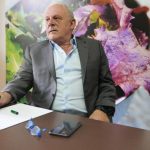 Prefeitura avança em concessão para modernizar limpeza urbana em Primavera