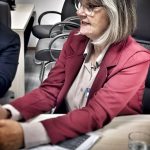 Com UPA lotada, município de MT decreta situação de emergência na saúde