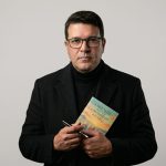 Flagrante: mulher é presa com 10 kg de skunk em ônibus na BR-364