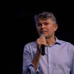 STF agenda para 21 de maio audiência sobre divisa entre MT e PA; deputado Nininho confirma encontro preparatório com prefeitos