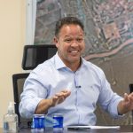 Recém-saído do sistema prisional, homem é preso novamente por tráfico em Rondonópolis