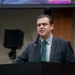 Após naufrágio, buscas por indígena seguem na região do Araguaia em MT