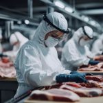 Dilmar Dal Bosco afirma que decreto de Piveta segue proposta sua e defende uso de máquinas apreendidas por municípios