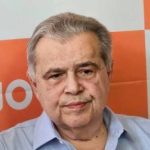 Prefeitura intensifica fiscalização e demole construções ilegais em Cuiabá