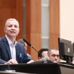 Vídeo com críticas ao prefeito de Rondonópolis circula na internet, mas documentos obtidos pelo NMT mostram distorção dos fatos