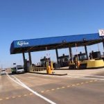 DRE e Polícia Civil dizem não haver indícios de ataque planejado em escola de Rondonópolis