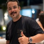 Prefeito Sérgio Machnic leva Primavera do Leste a polo nacional de inovação e abre caminho para parcerias estratégicas com o Inatel