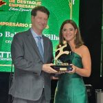 Ação da PM emociona família durante aniversário de criança em Mato Grosso