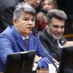 Polícia Militar vai às ruas com Operação Tiradentes e intensifica combate ao crime