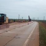 Projeto de Medeiros propõe anistia a multas de caminhoneiros e envolvidos no 8 de janeiro