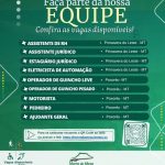 Prefeitura inicia entrega de uniformes escolares para alunos da rede municipal em Primavera do Leste