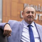 Enfermeira do Samu de Rondonópolis e motorista morrem em grave acidente na Serra de São Vicente