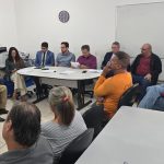 Campeonato Primaverense de Futebol Amador Master começa no dia 2 de maio com 10 equipes