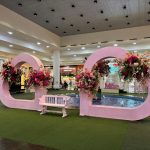 Mato Grosso é o 2º estado com maior taxa de mortes por acidentes de trabalho no Brasil, aponta MTE