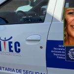 Secretaria de Saúde de Colíder mobiliza rede e promove Dia D contra a gripe neste sábado