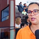 PM desarticula ponto de tráfico e apreende menor com drogas em Jaciara