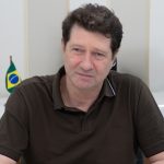 Ministro da Pesca defende maior consumo de peixe e diz que pescado melhora qualidade de vida