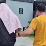 Sindicato Rural de Rondonópolis e Senar MT encerram março com mais de 30 ações de capacitação